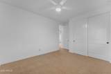 40 Tonto Drive - Photo 38