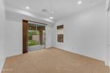 40 Tonto Drive - Photo 39