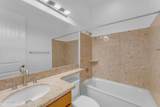 40 Tonto Drive - Photo 40