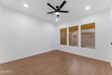 40 Tonto Drive - Photo 41