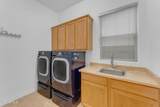 40 Tonto Drive - Photo 42