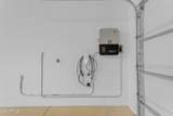 40 Tonto Drive - Photo 43