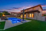 40 Tonto Drive - Photo 44