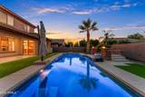 40 Tonto Drive - Photo 45