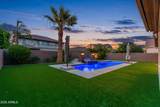 40 Tonto Drive - Photo 46