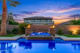 40 Tonto Drive - Photo 47
