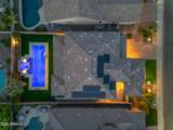 40 Tonto Drive - Photo 48