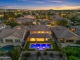 40 Tonto Drive - Photo 49