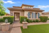 40 Tonto Drive - Photo 50
