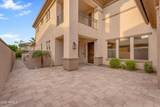 40 Tonto Drive - Photo 51