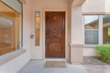 40 Tonto Drive - Photo 52