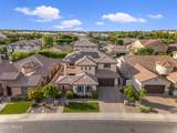 40 Tonto Drive - Photo 53