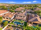40 Tonto Drive - Photo 54