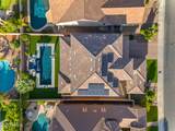 40 Tonto Drive - Photo 55