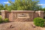 40 Tonto Drive - Photo 56