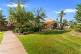 40 Tonto Drive - Photo 57