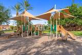 40 Tonto Drive - Photo 58