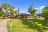 40 Tonto Drive - Photo 61