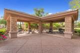 40 Tonto Drive - Photo 62