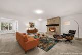 6518 16TH Avenue - Photo 18