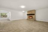 6518 16TH Avenue - Photo 19