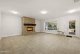 6518 16TH Avenue - Photo 20