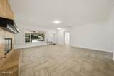 6518 16TH Avenue - Photo 21