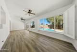 6518 16TH Avenue - Photo 22