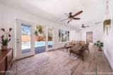 6518 16TH Avenue - Photo 23