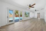 6518 16TH Avenue - Photo 24