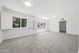 6518 16TH Avenue - Photo 25