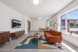 6518 16TH Avenue - Photo 26