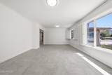 6518 16TH Avenue - Photo 27