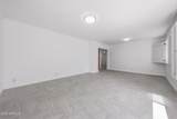 6518 16TH Avenue - Photo 28