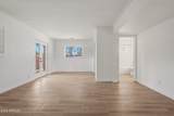 6518 16TH Avenue - Photo 29
