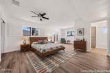 6518 16TH Avenue - Photo 30