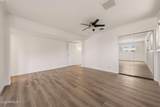 6518 16TH Avenue - Photo 31