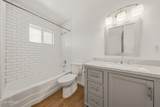 6518 16TH Avenue - Photo 32