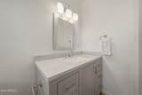 6518 16TH Avenue - Photo 33