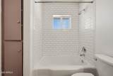 6518 16TH Avenue - Photo 34