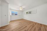 6518 16TH Avenue - Photo 36