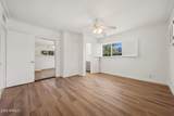 6518 16TH Avenue - Photo 37