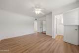 6518 16TH Avenue - Photo 38