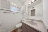 6518 16TH Avenue - Photo 39