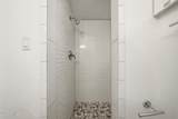 6518 16TH Avenue - Photo 40
