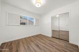 6518 16TH Avenue - Photo 41
