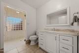 6518 16TH Avenue - Photo 42