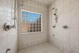 6518 16TH Avenue - Photo 43