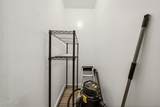 6518 16TH Avenue - Photo 44