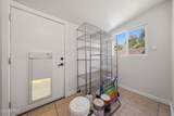 6518 16TH Avenue - Photo 45